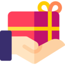 commerce and shopping,shopping,offer,voucher,gift card